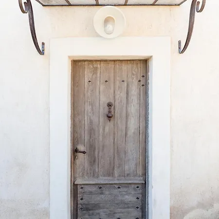 La Bastide Des Milles Holiday home Apt